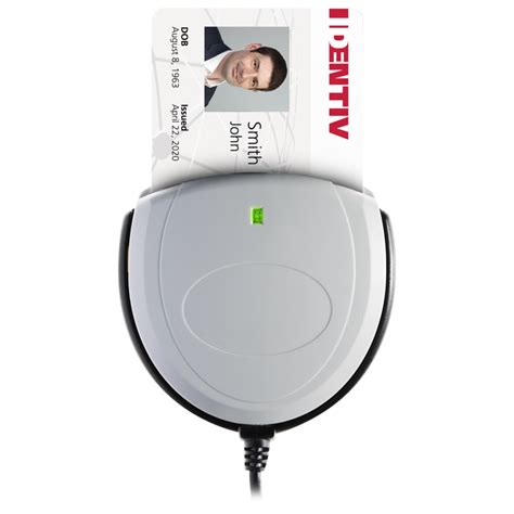 visa electron smart card driver|SCR3310v2.0 USB Contact Smart Card Reader .